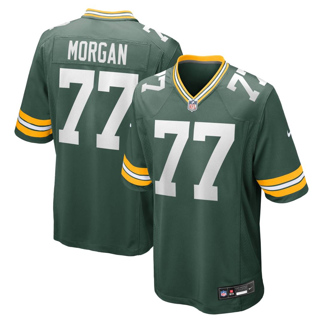 cheapest nfl playoff tickets nfl jersey creator