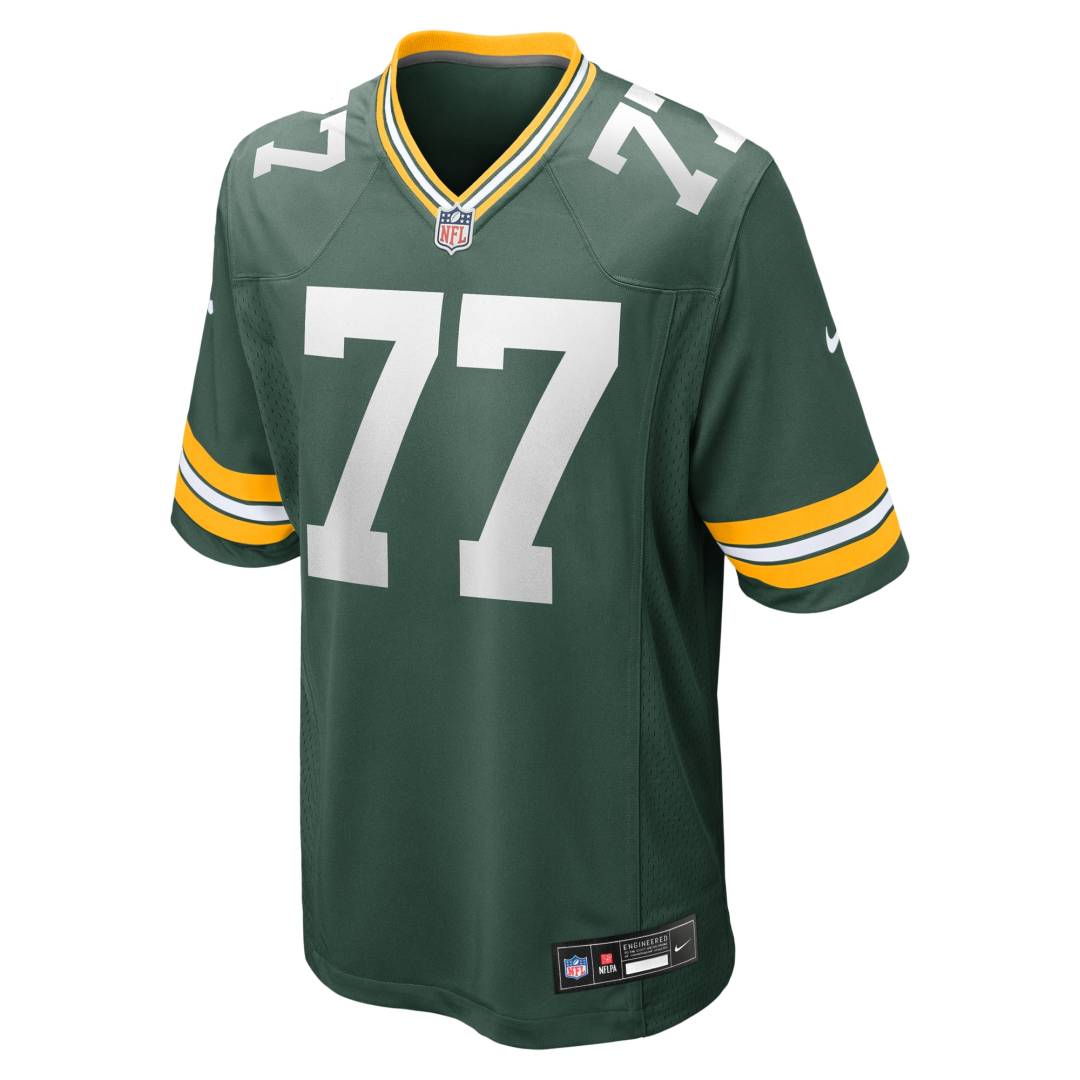 50 50 nfl jersey nfl jersey aliexpress nfl jersey kenya