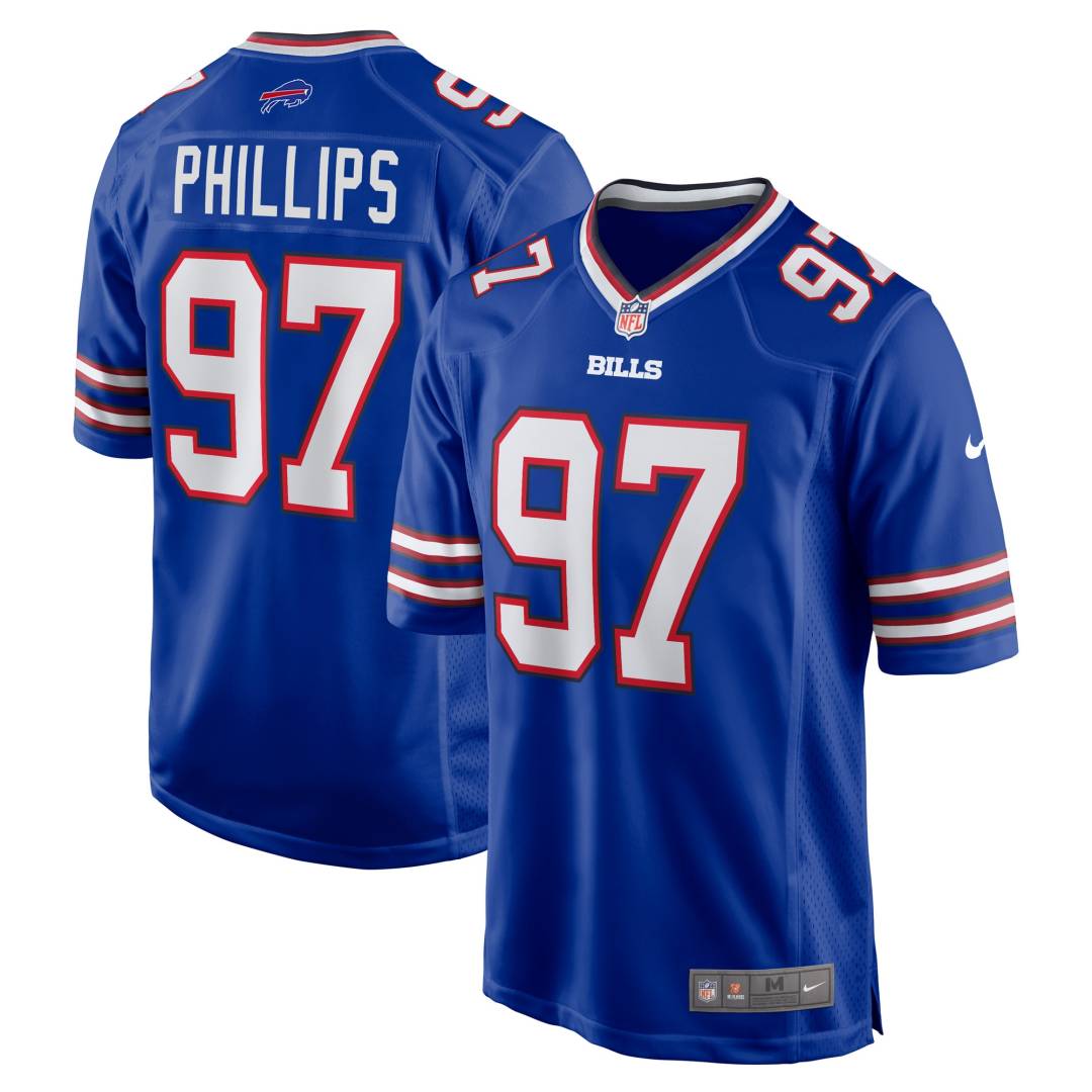genuine nfl jerseys nfl jersey designer