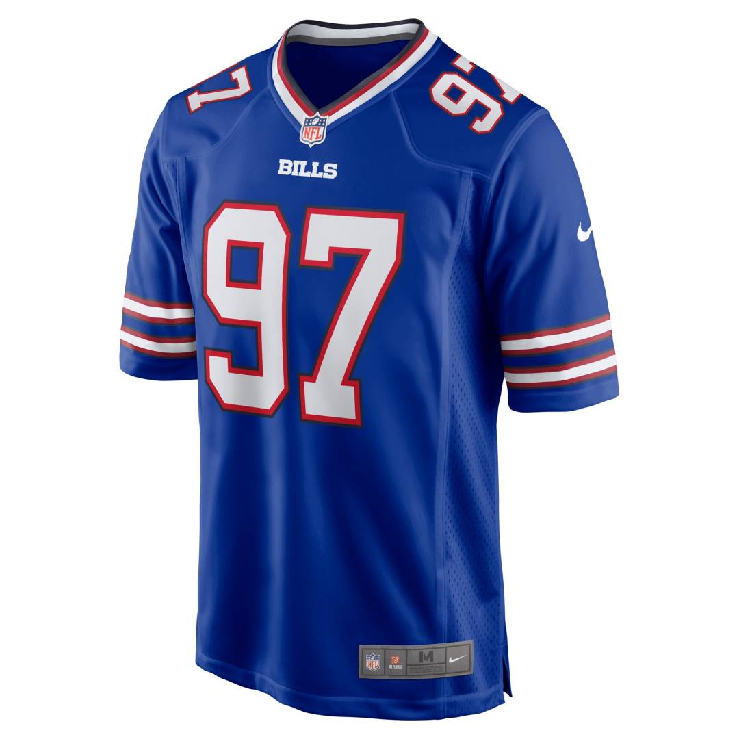 nfl jerseys old school nfl jerseys atlanta supreme nfl jersey