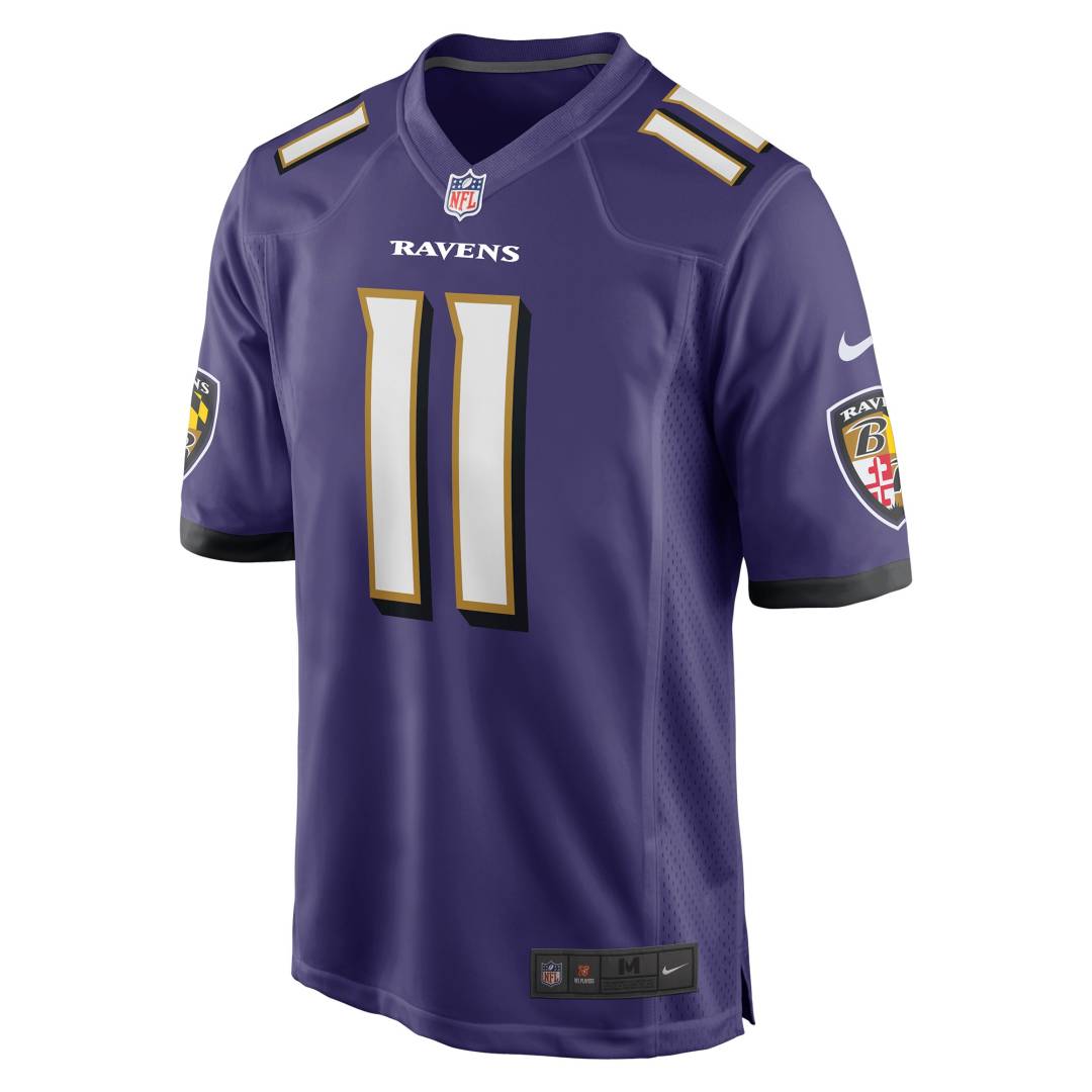 replica nfl jerseys wholesale cheap nfl jerseys 2023 highest selling nfl jersey this week