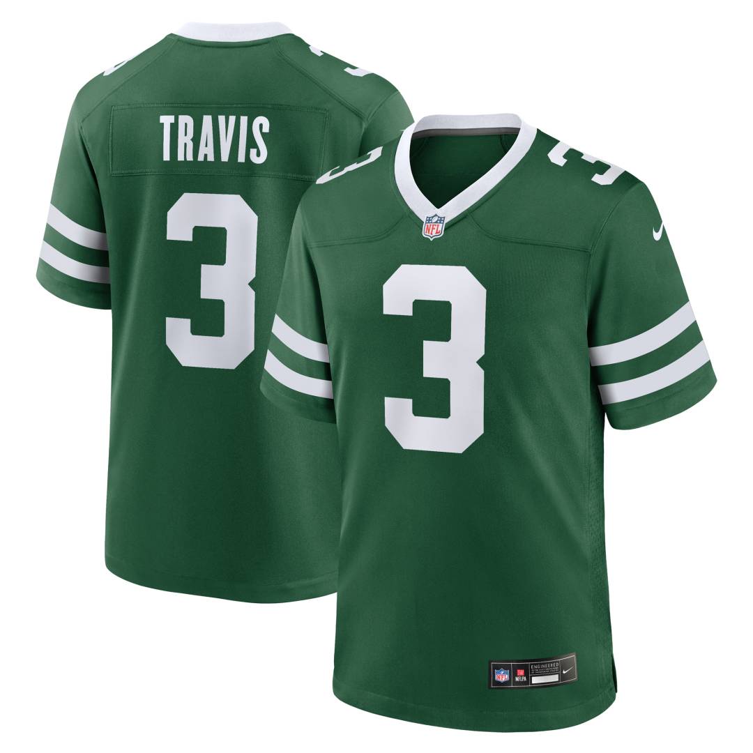 50 50 nfl jersey nfl merchandise wholesale distributors
