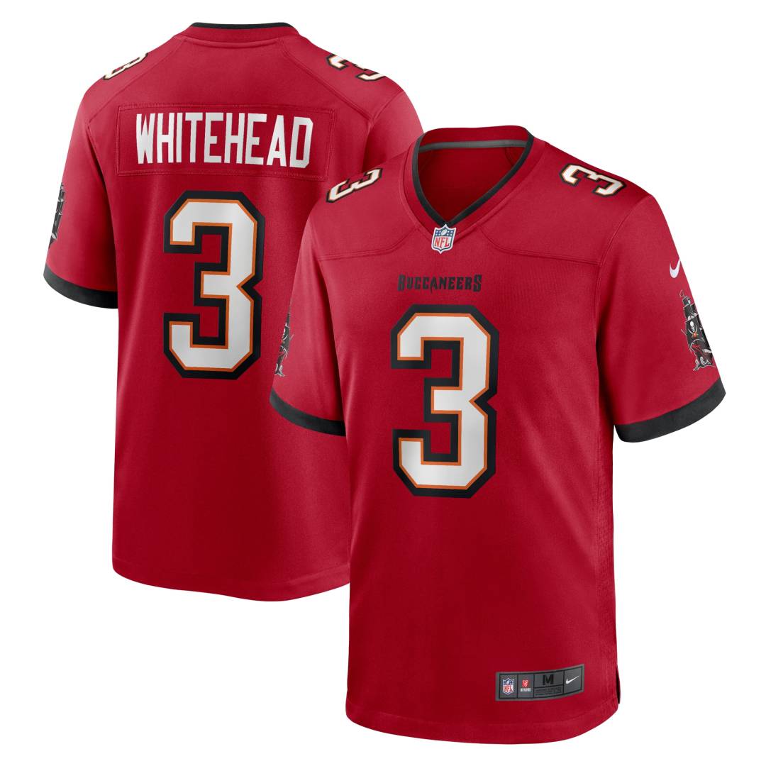 3t nfl jersey where can i buy cheap nfl jerseys