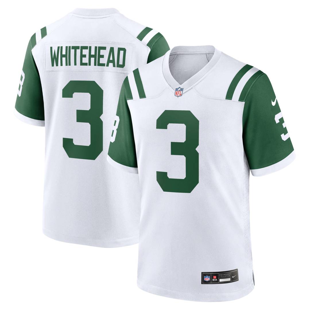 2022 nfl jersey sales temu nfl jerseys cheap nike nfl jerseys