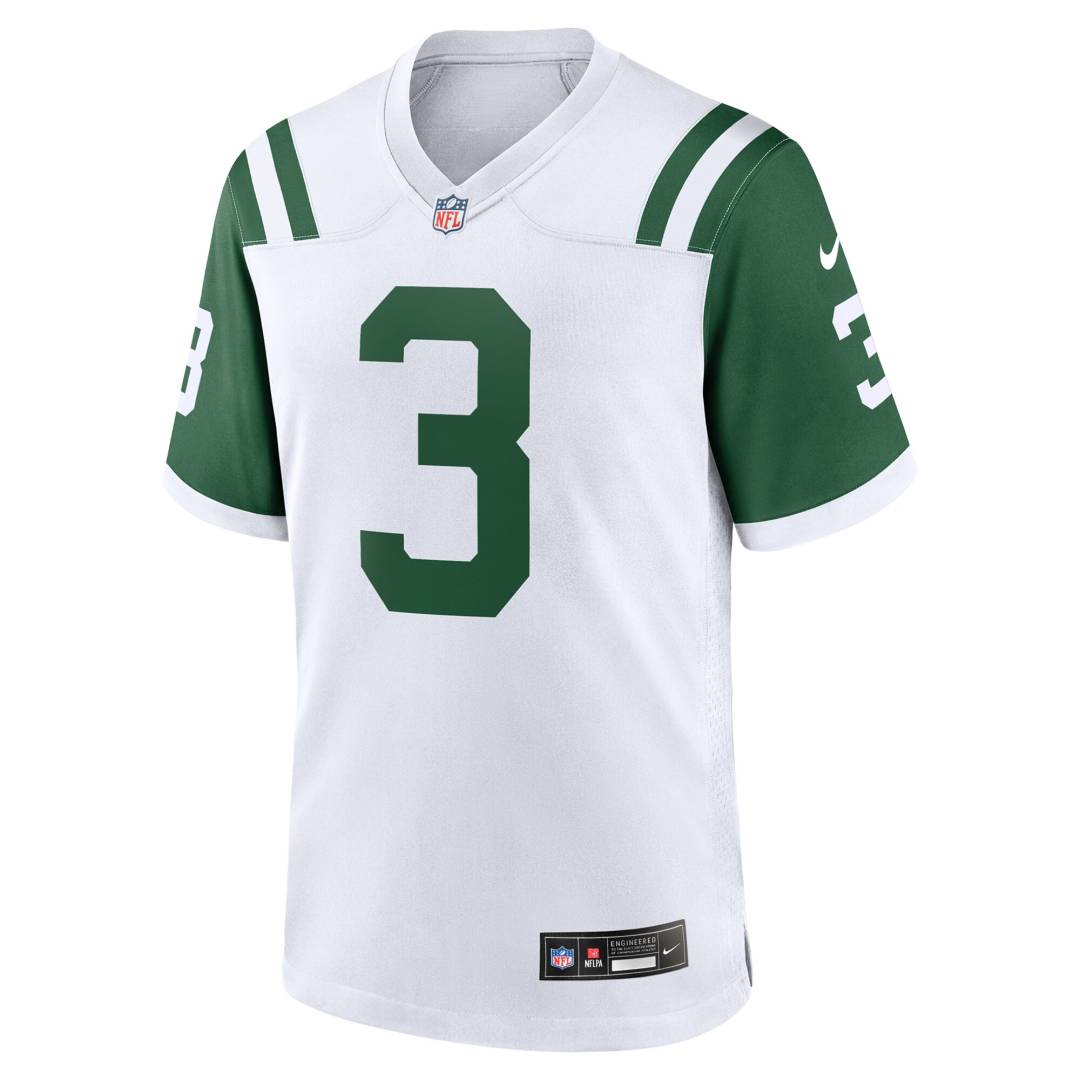 nfl jersey 27 nfl jersey 15
