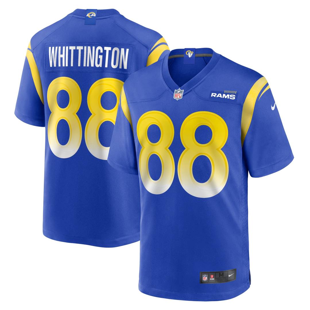 football jersey 07 how much is an authentic nfl jersey 54 nfl jersey