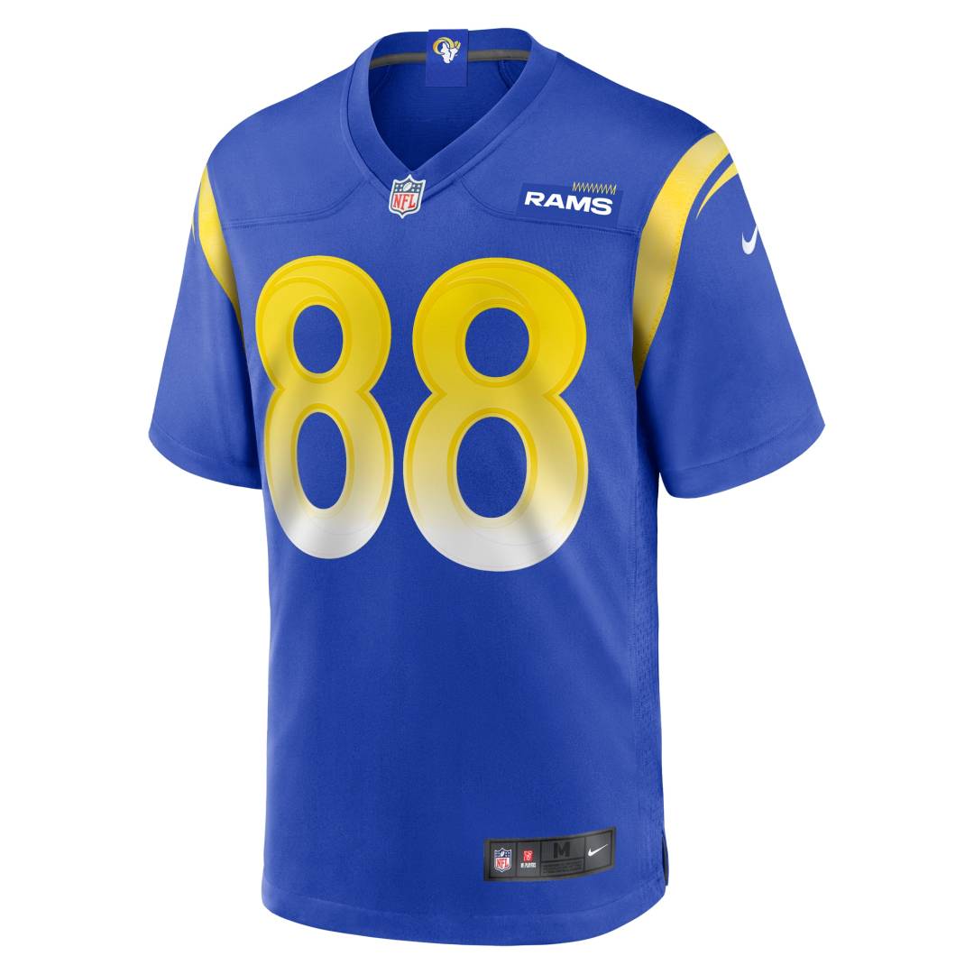 nfl redzone cheap nfl jersey number 0