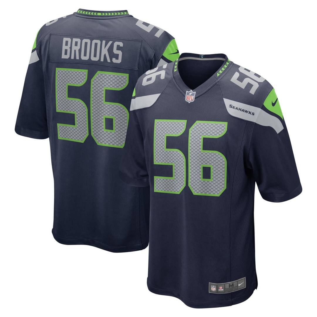 nfl jerseys under $70 nfl jerseys store near me