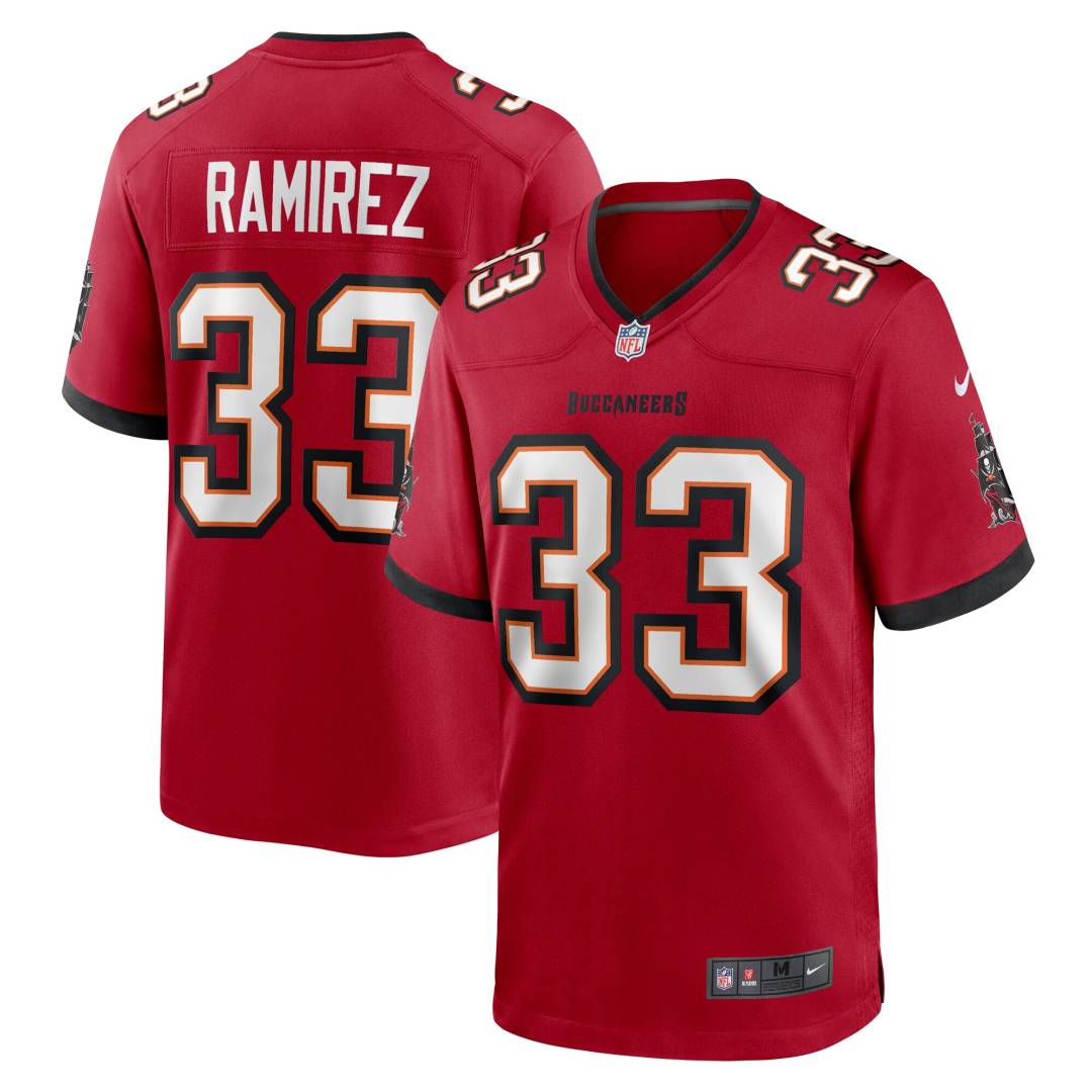 nfl jerseys hk nfl jersey logo patch inverted nfl jerseys