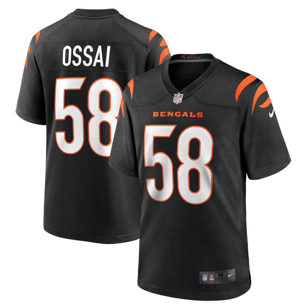 nfl wholesale uk most popular nfl jerseys nfl jersey reps