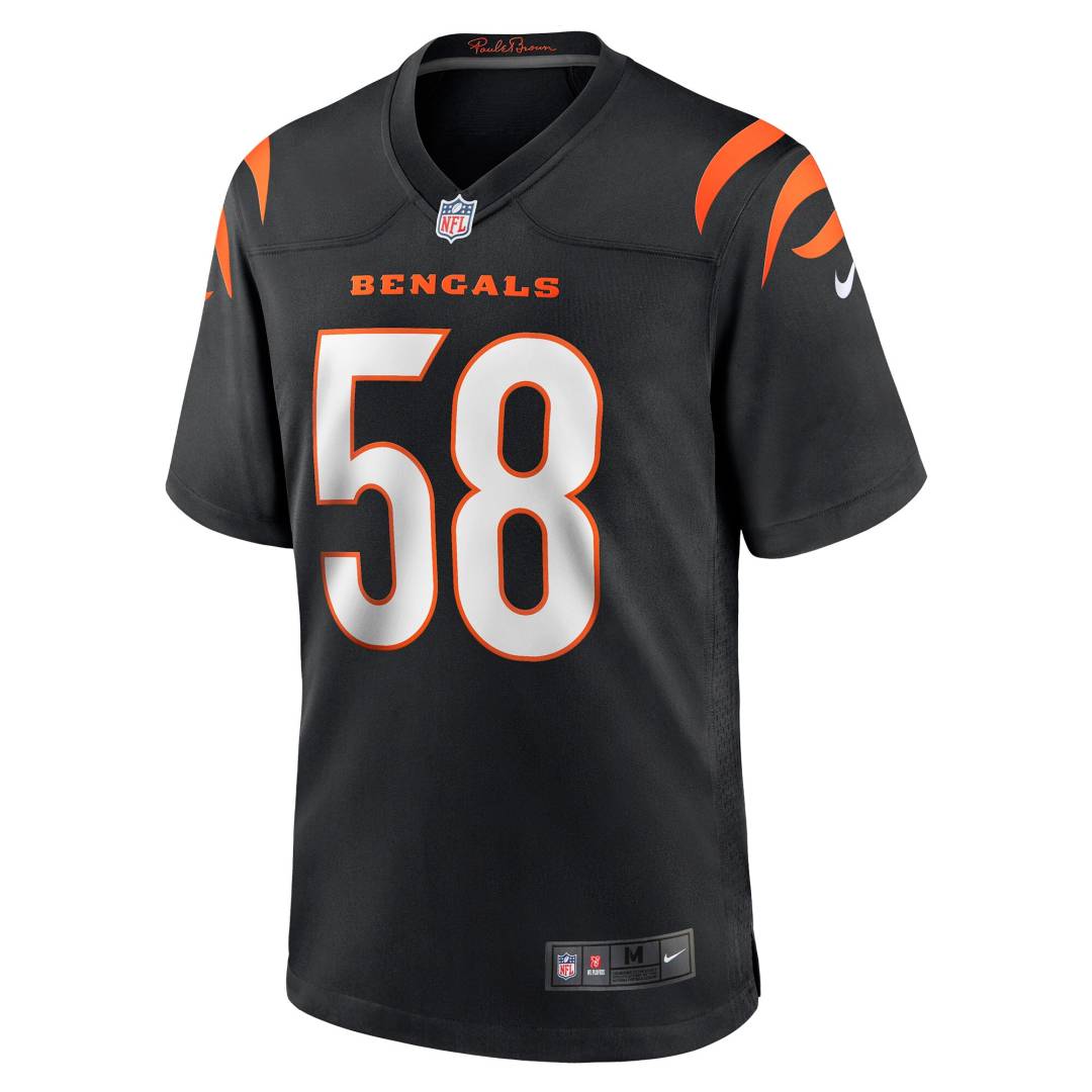 in game nfl jersey nfl wholesale hats