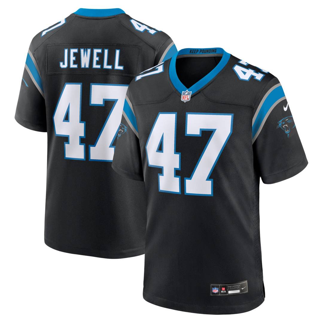 nfl jersey 87 nfl jersey youth small men's cheap nfl jerseys