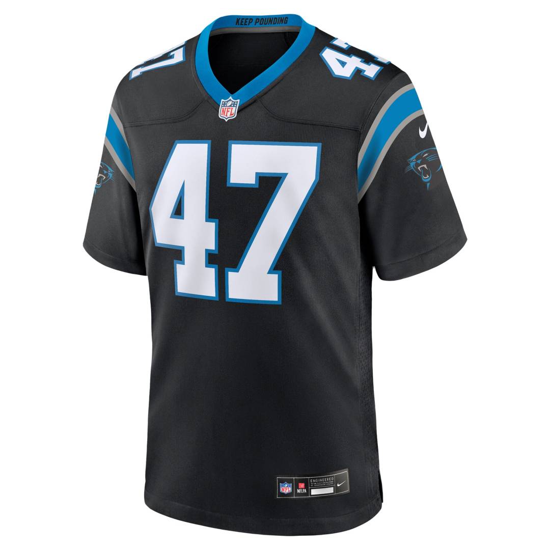 authentic nfl jerseys stitched numbers nfl jersey with stitched numbers wholesale authentic nfl jerseys