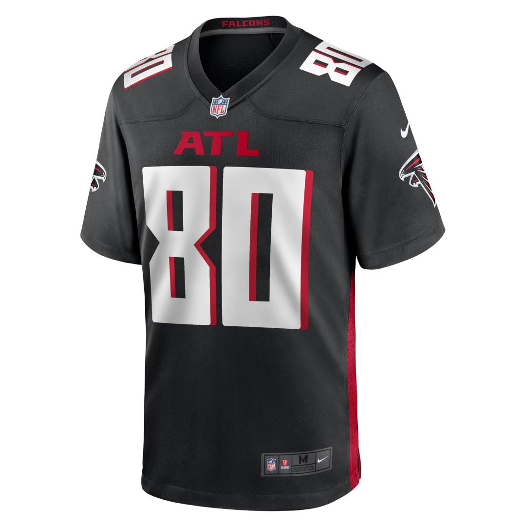 35 nfl jersey nfl jersey aliexpress