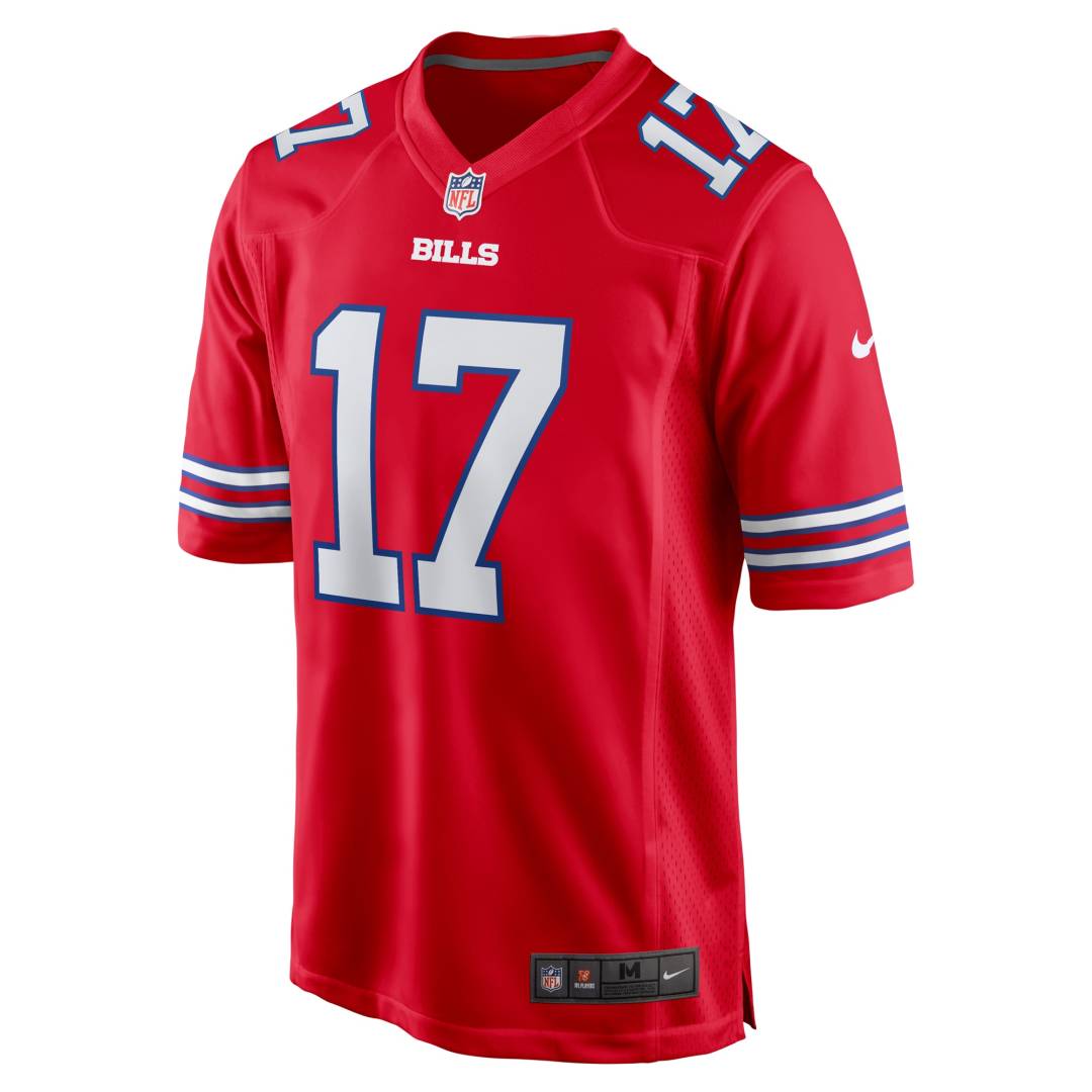 nfl jersey 89 75 off nfl jerseys what size is 40 in nfl nike jerseys