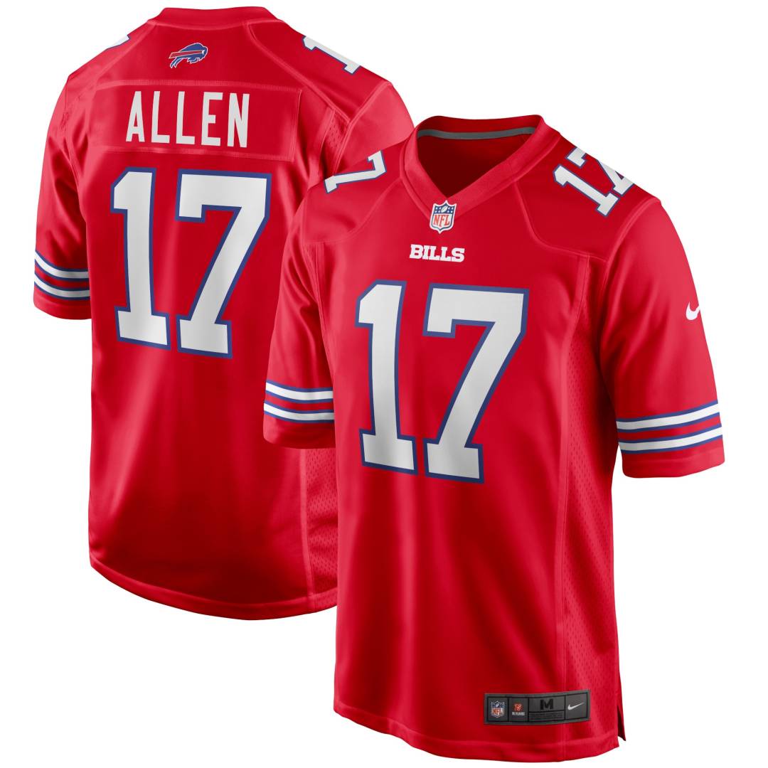 nfl jerseys xxl nfl jerseys 2023