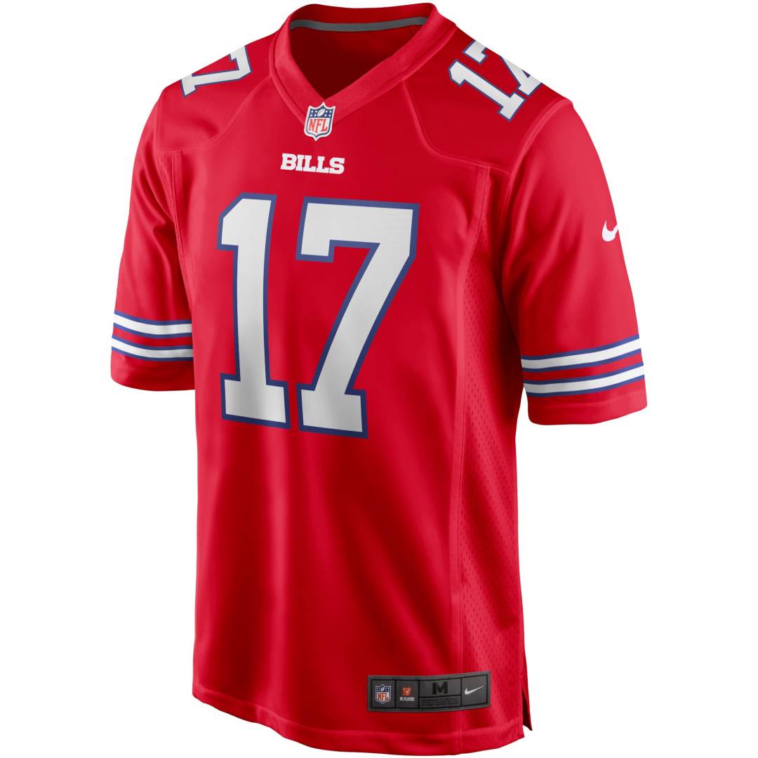 madden nfl 25 cheap nfl jerseys 2000s