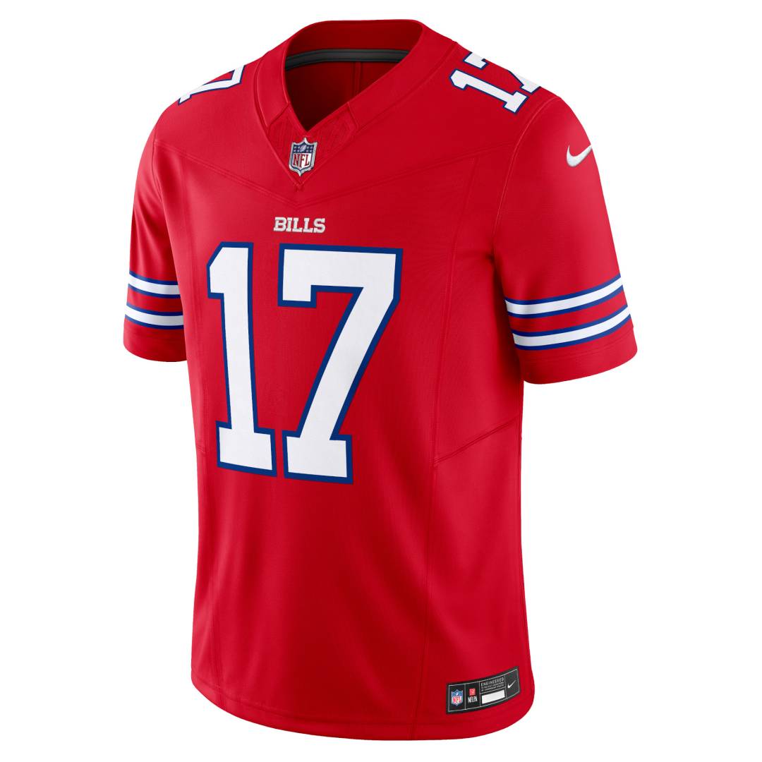 nfl wholesale distributors authentic nfl jerseys