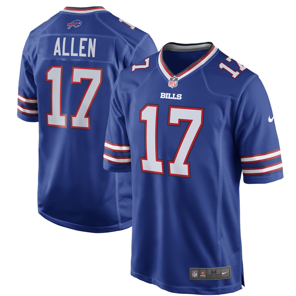 under wraps nfl jersey football wholesale distributors