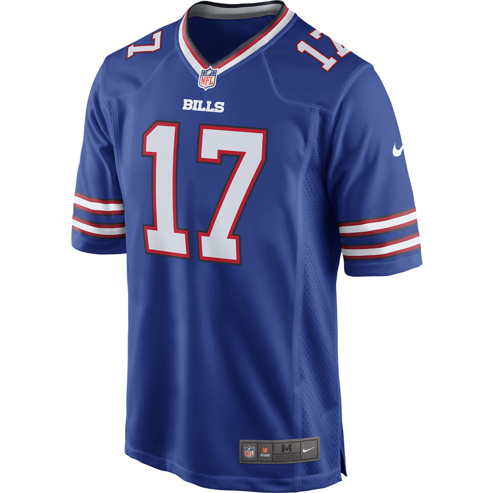 authentic nfl jerseys stitched numbers nfl jerseys jiji