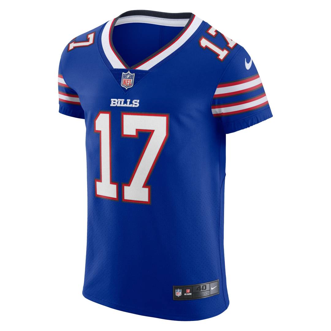 top 5 nfl jerseys nfl jersey brand history