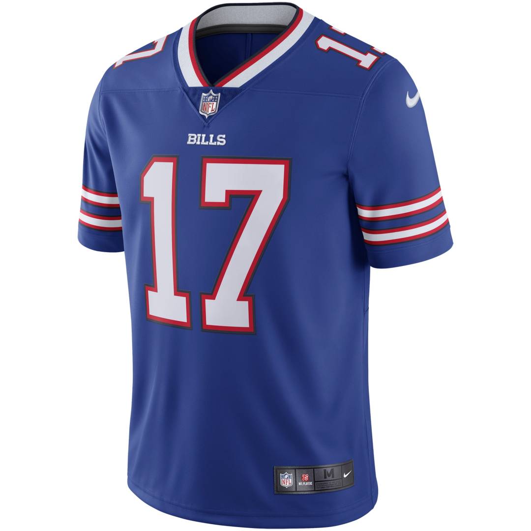 nfl wholesale uk discounted nfl jerseys white nfl jersey