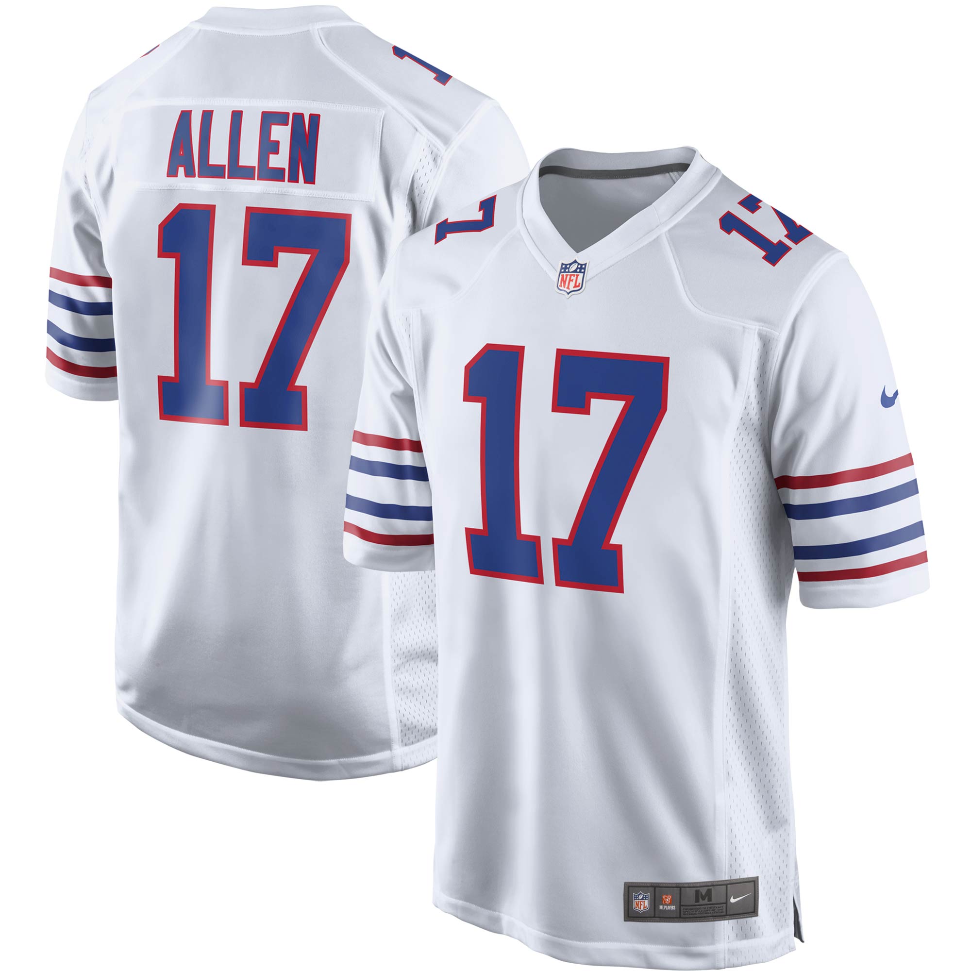 cheap retro nfl jerseys jaguars nfl jerseys
