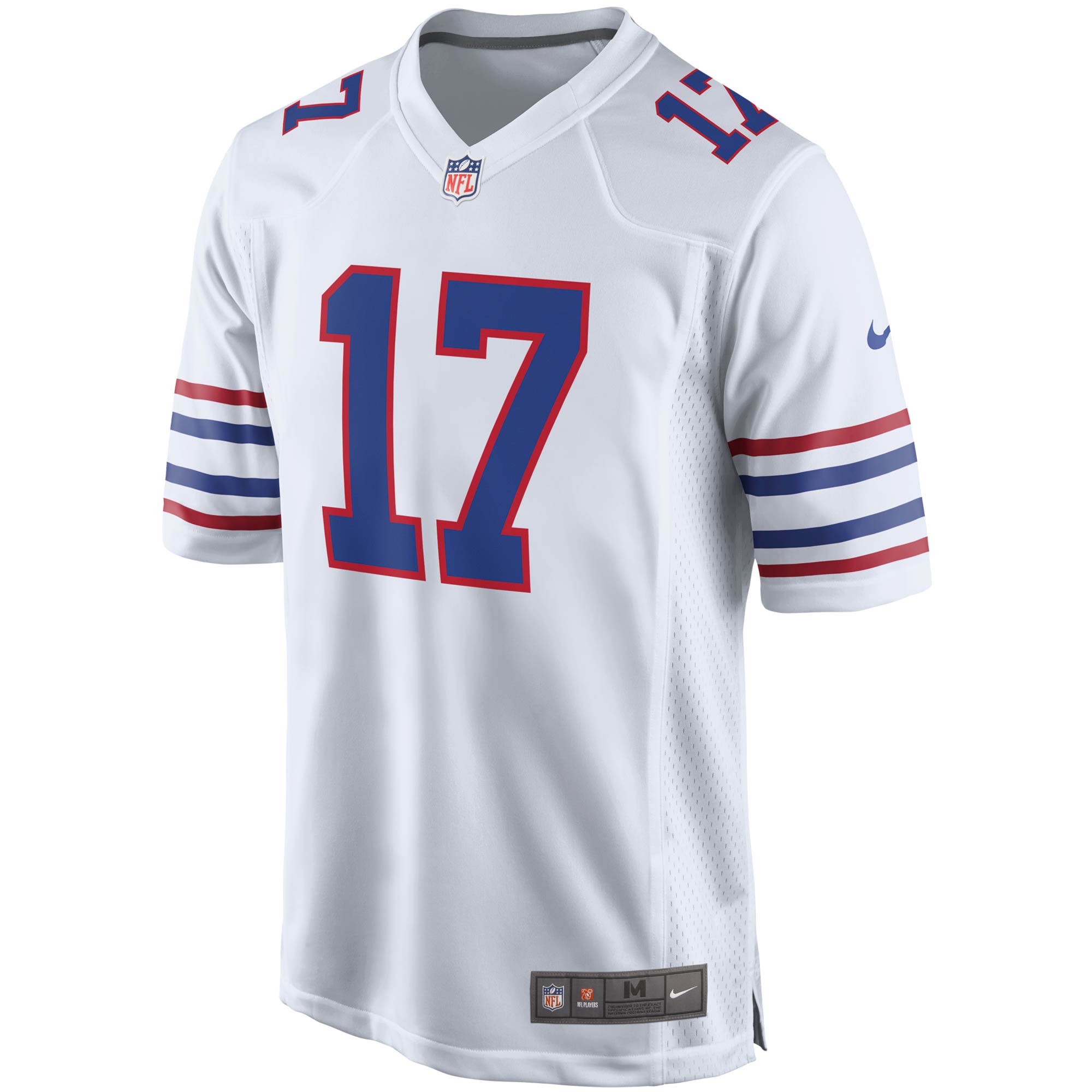 queen gowns nfl jersey reviews nfl lanyards wholesale cheap football uk