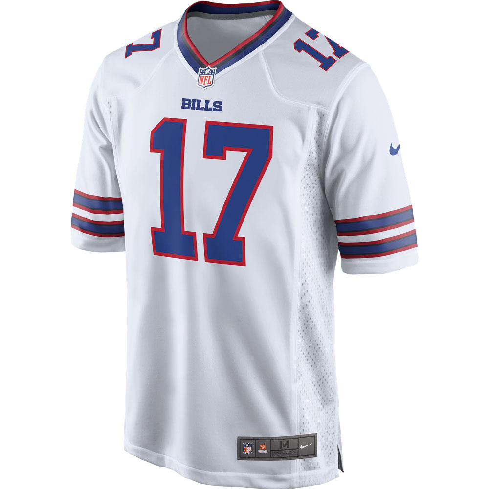 nfl jersey elite kith nfl jerseys nfl jersey youth size chart
