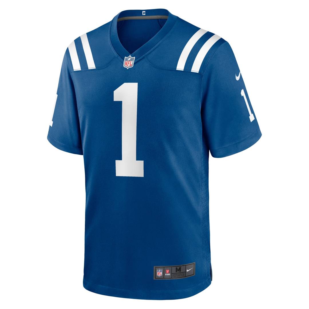 nfl jersey maker 33 nfl jersey
