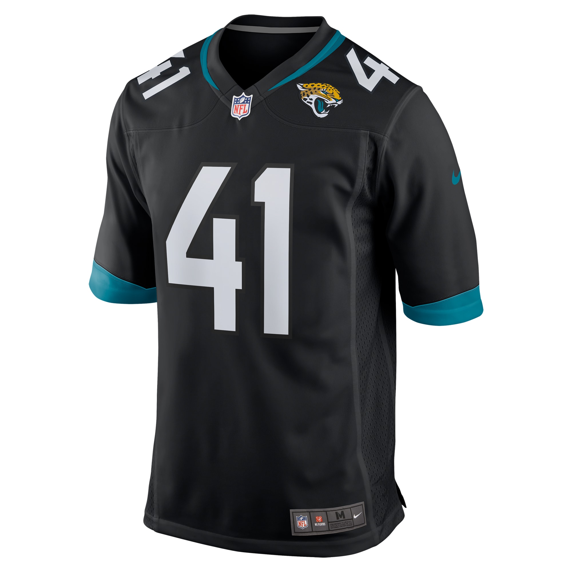 nfl 90s throwback jerseys nfl jerseys ghana