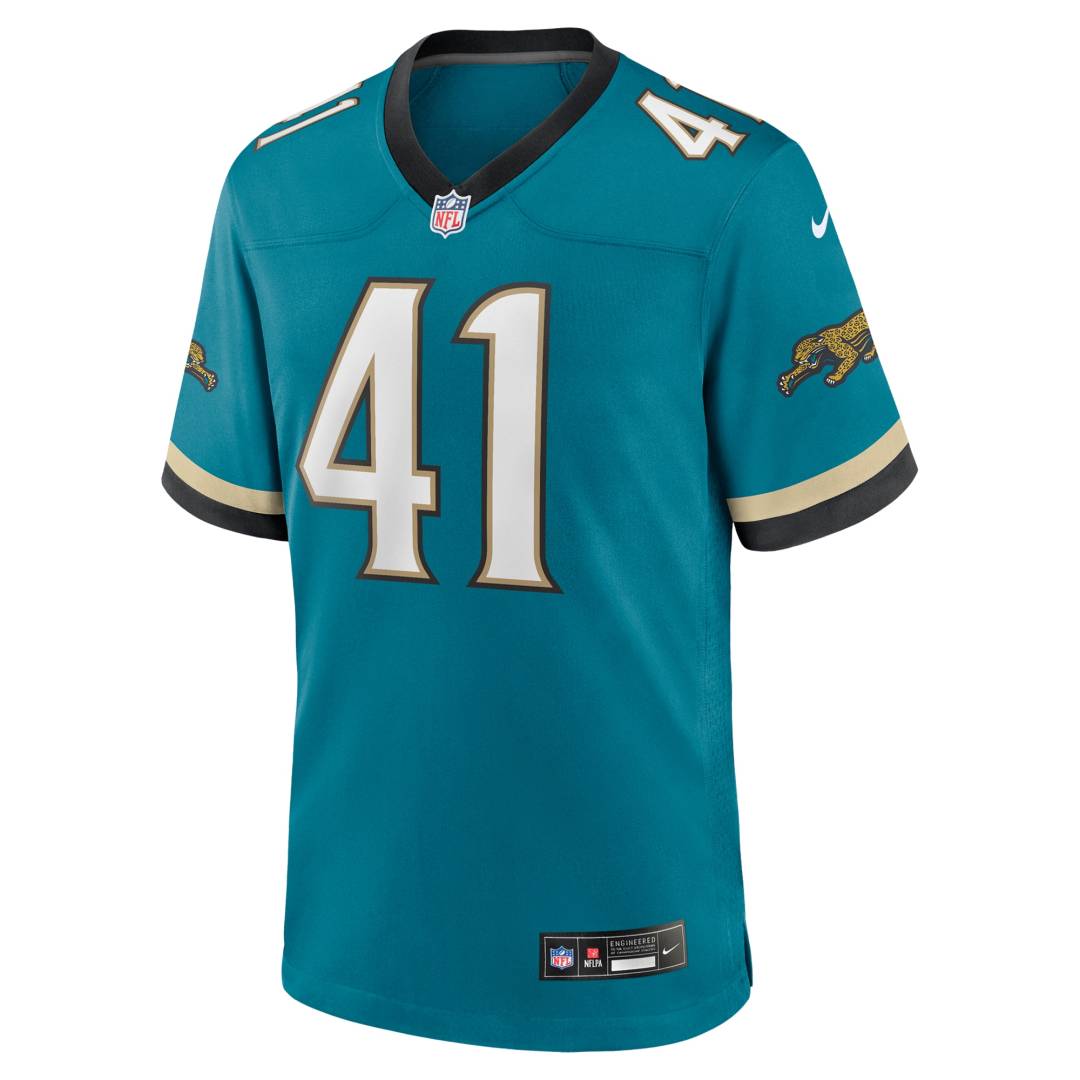 nfl jerseys men 32 on nfl jersey meaning pandabuy nfl jerseys