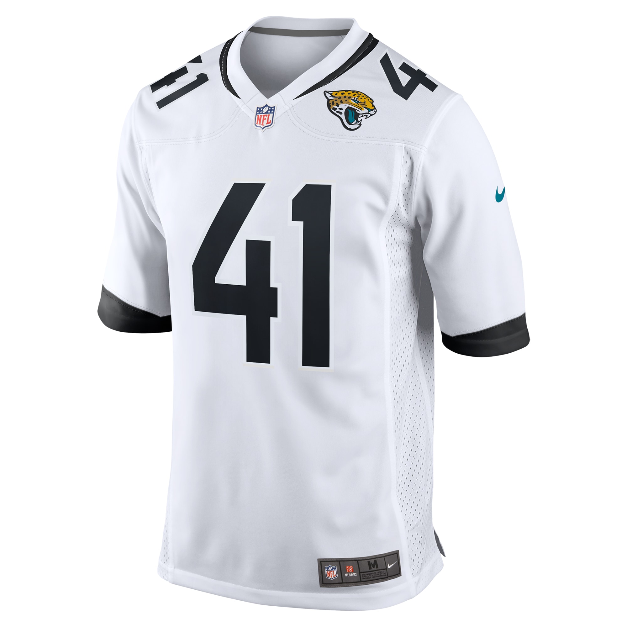 best cheap nfl streaming service nfl jersey 81 nfl jersey 91