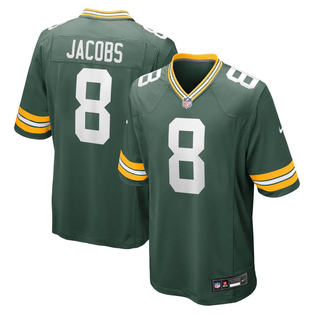 women's best cheap nfl jerseys on field nfl jersey