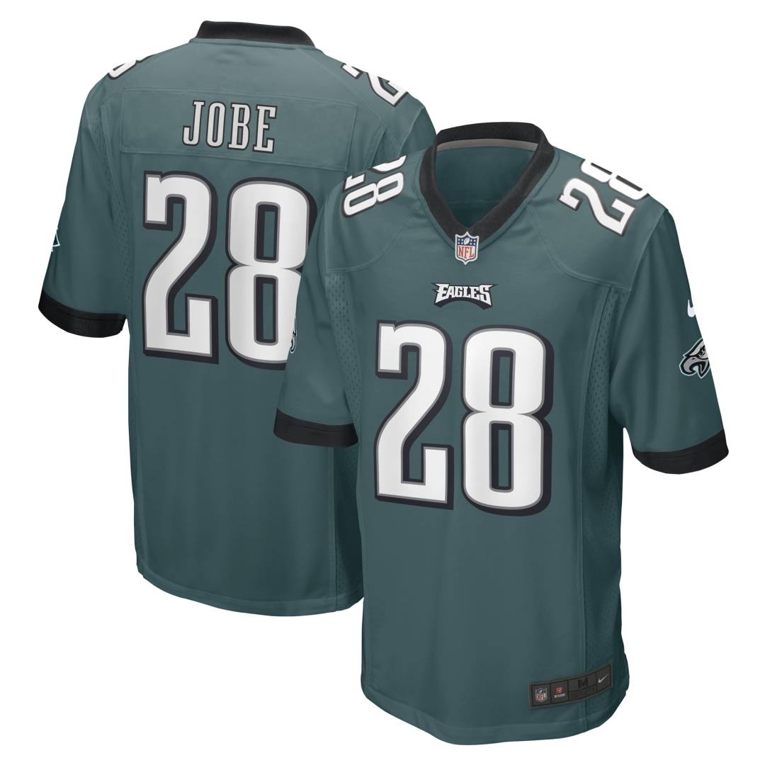 kohl's nfl clearance nfl jerseys 18