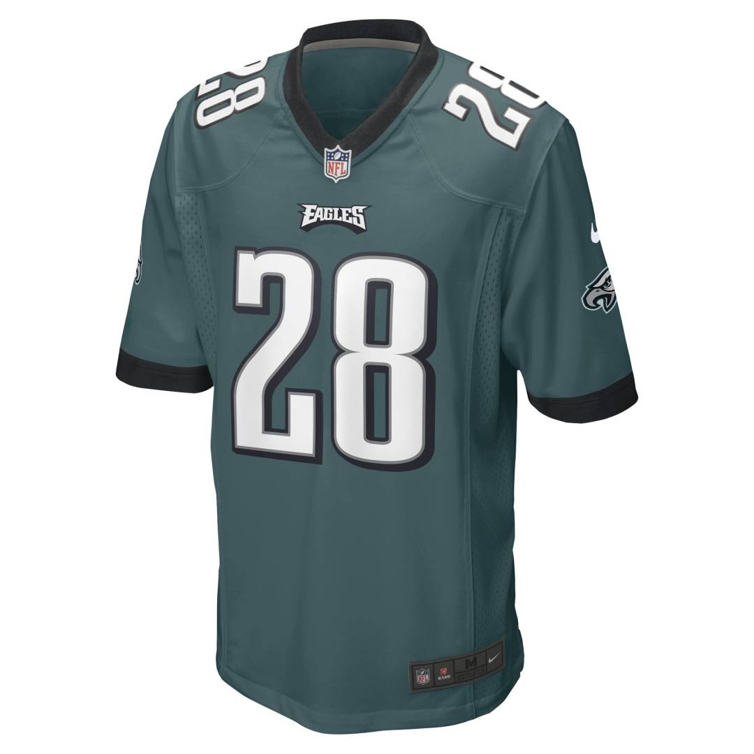 nfl jerseys dhgate men's cheap nfl jerseys