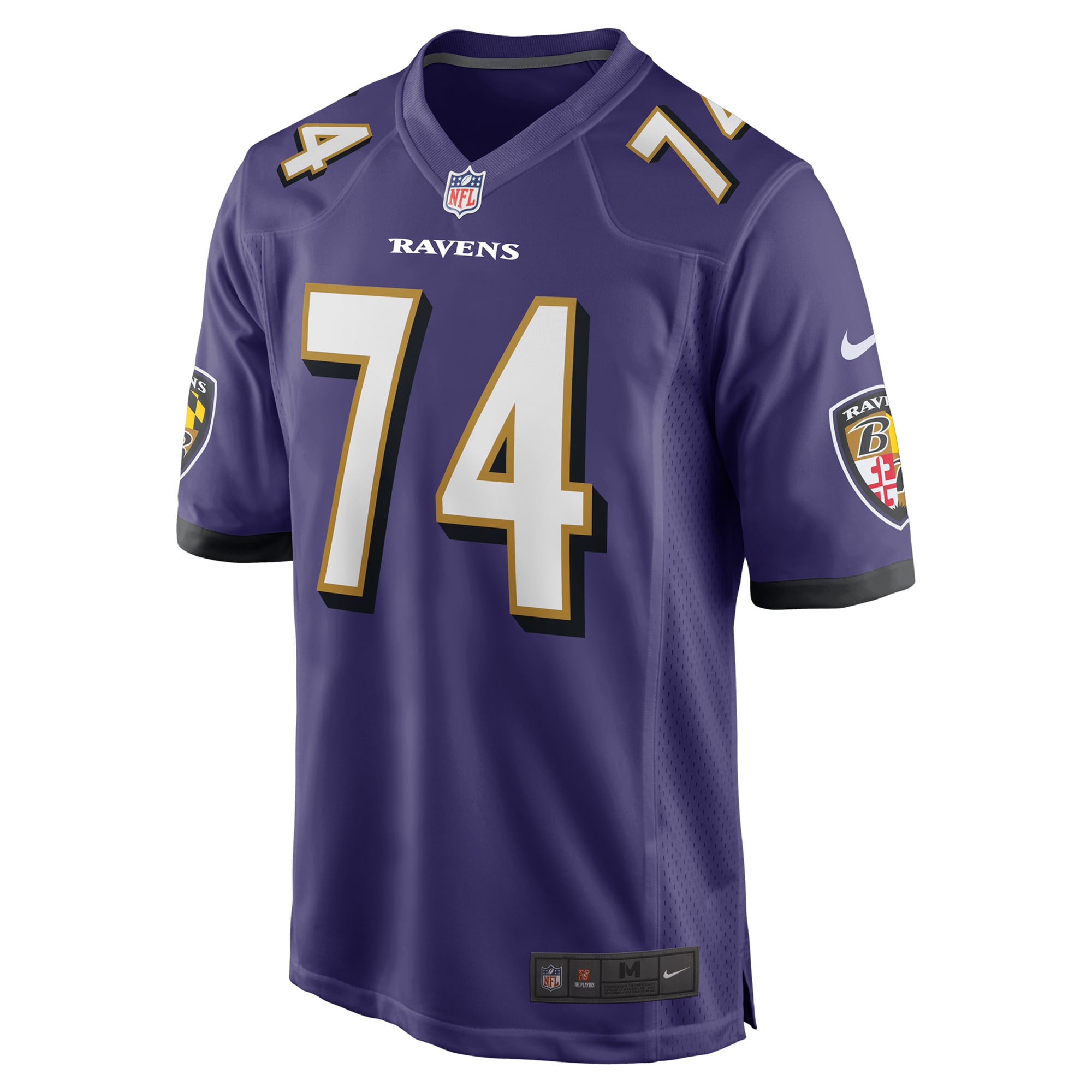 nfl jersey outfit women nfl jersey number font nfl jerseys ranked