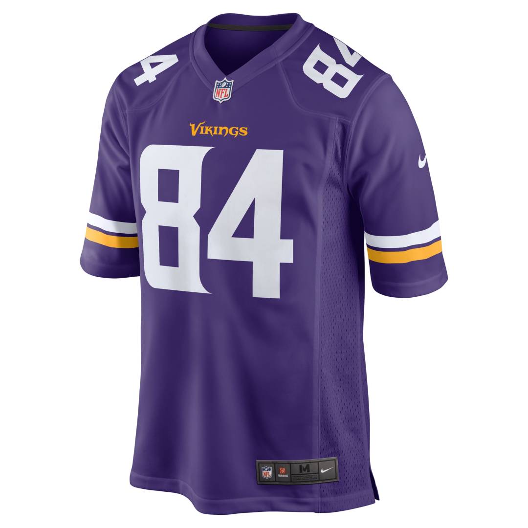 nfl vintage wholesale nfl jerseys bills