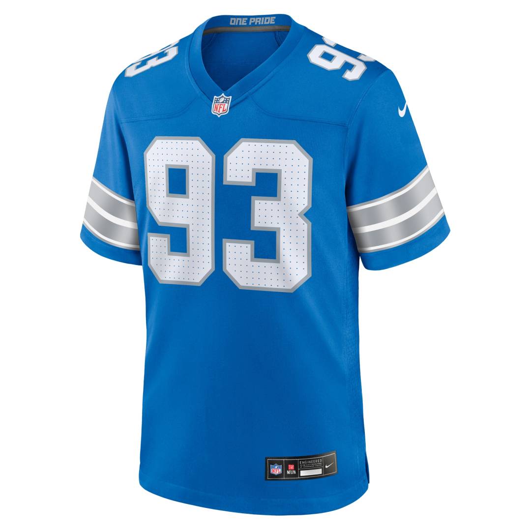 nfl jerseys jaguars nfl jersey manufacturer
