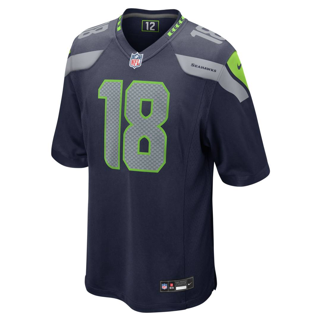 madden nfl 24 pc cheap cheap international football shirts