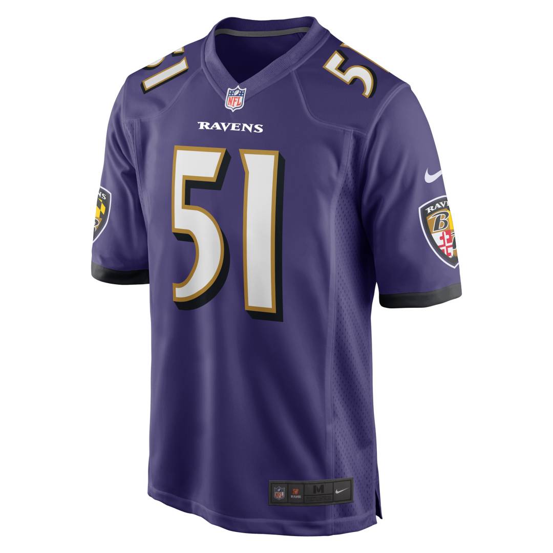 nfl jerseys with short sleeves nfl jerseys at target