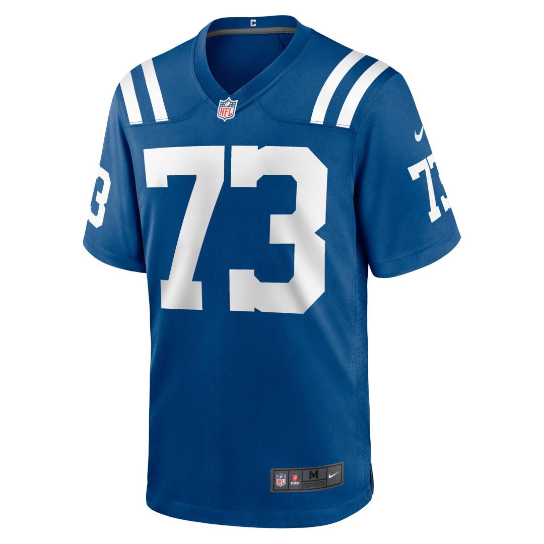 what size is 60 in nfl jerseys quality nfl jerseys football jersey xs size