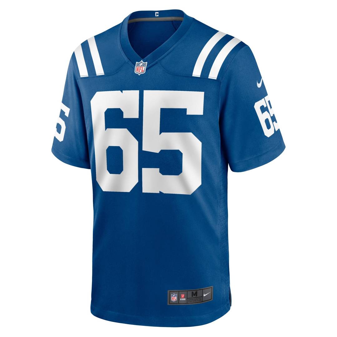 wholesale football gifts nfl jerseys embroidered letters