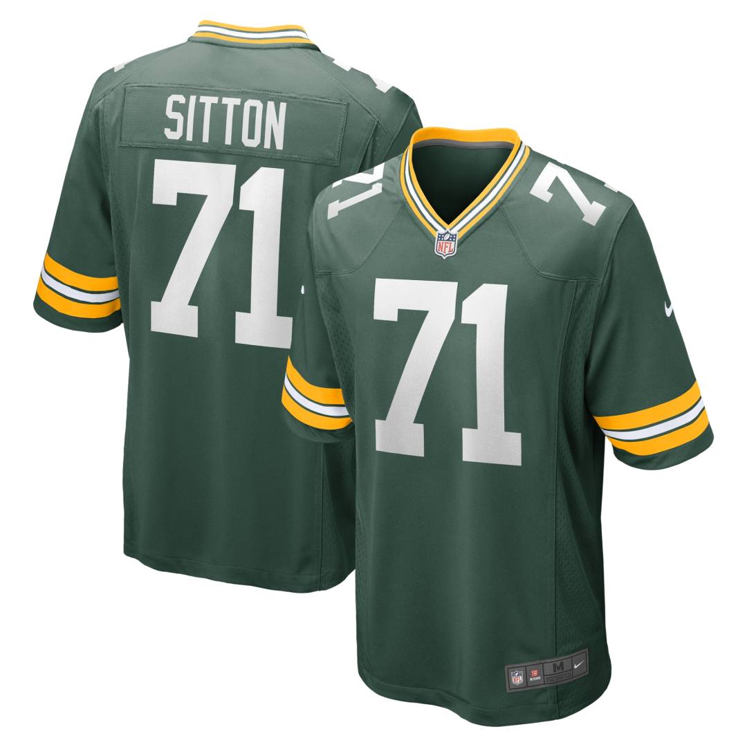 nfl jersey 55 wholesale authentic nfl jerseys