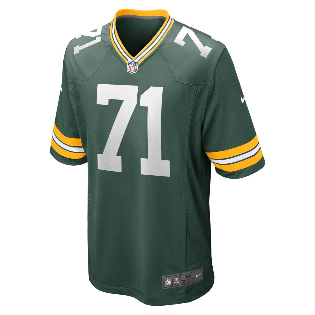 nfl jersey 5xl 4xlt nfl jerseys