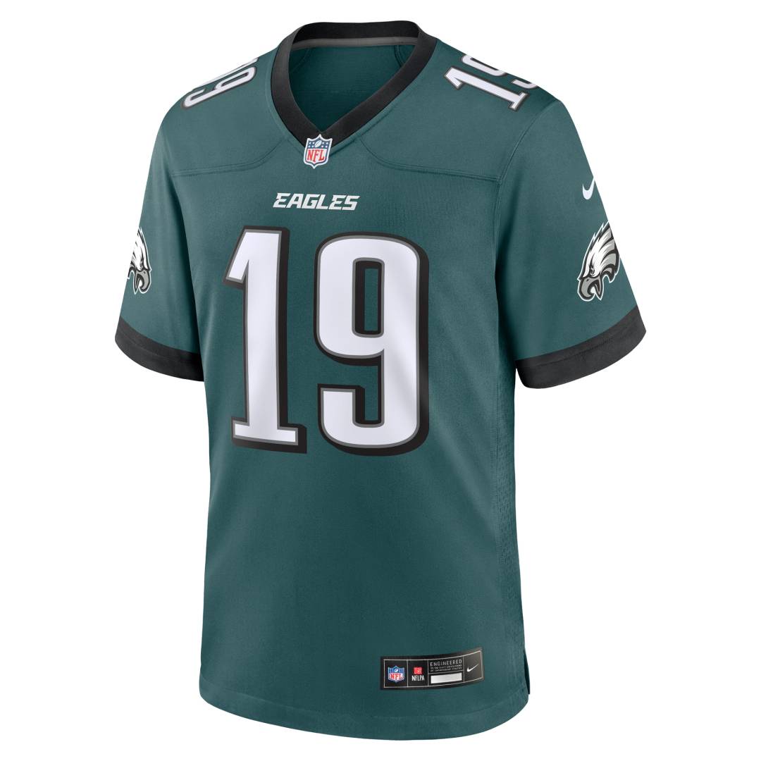 cheap nfl hats under $20 nfl jersey outlet in store nfl jerseys