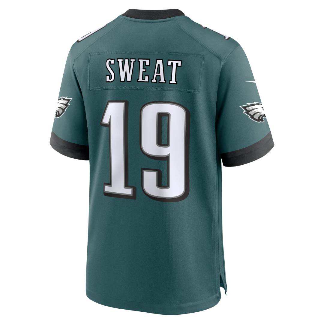 week 7 nfl jerseys men's cheap nfl jersey