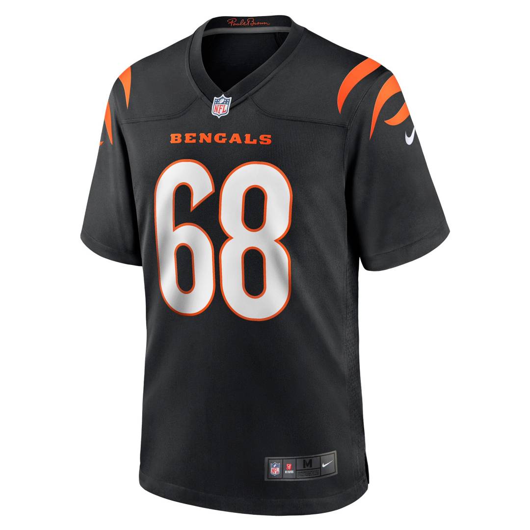 retro nfl jerseys nfl jersey india