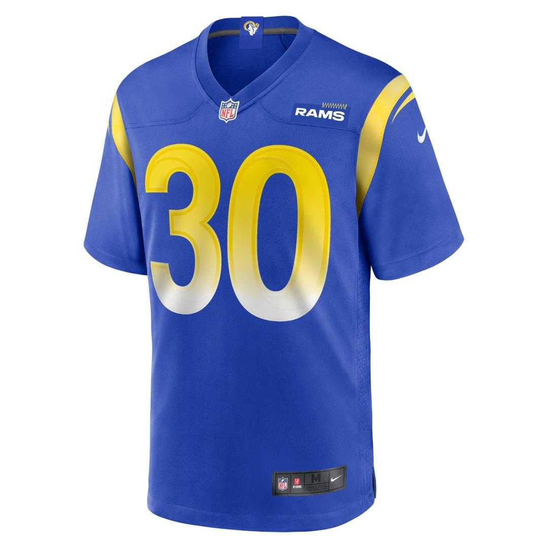 cheap football leggings custom nfl jerseys nfl iron on patches wholesale