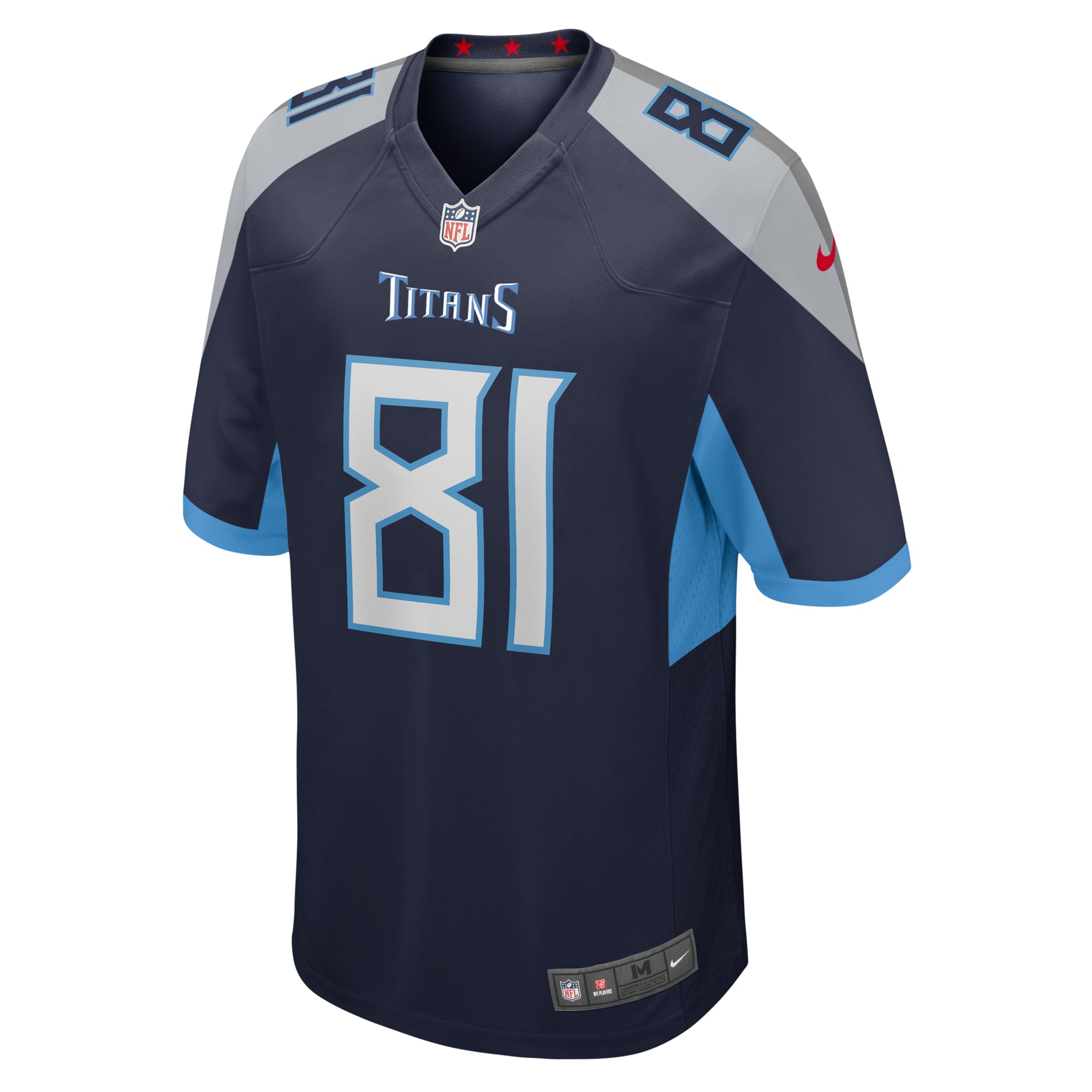 nfl jersey t shirt uk nfl jerseys